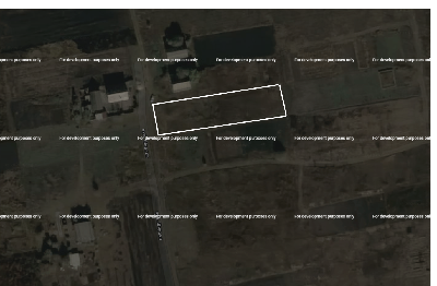  - фото нерухомості  